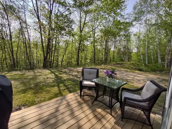 Poland, ME 04274,911 Maine ST