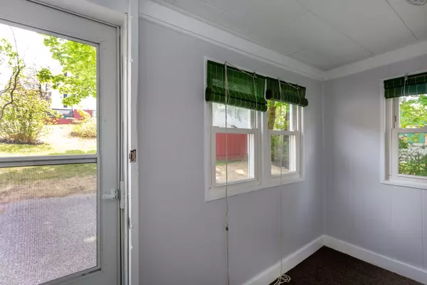 Lisbon, ME 04252,7 Lincoln ST