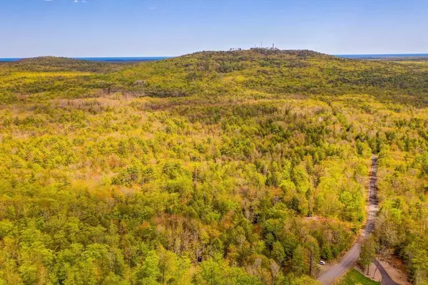South Berwick, ME 03908,75-1A Mountain Rd