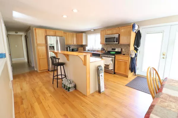 Lyman, ME 04002,72 Maddox Farm RD W