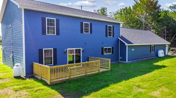 Sidney, ME 04330,142 Pepin RD