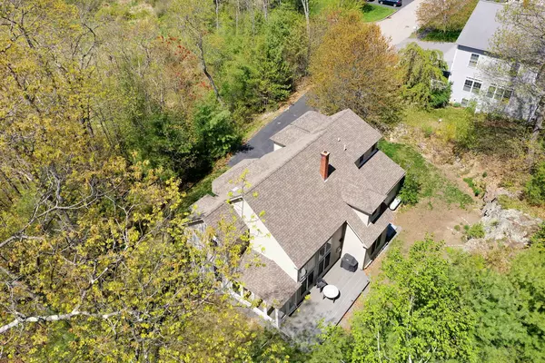 Portland, ME 04103,2 Liberty WAY