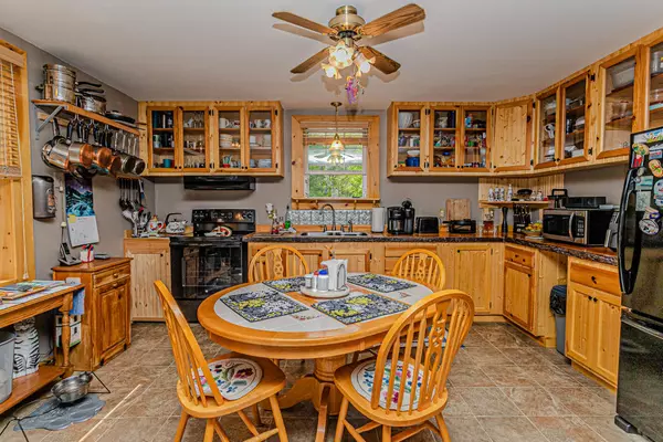 Phillips, ME 04966,453 Park Street