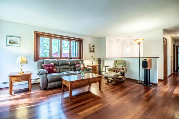 Saco, ME 04072,67 Fox Hill Lane LN