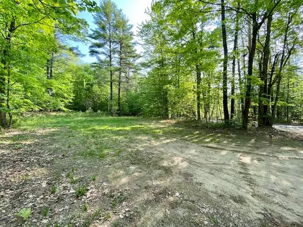 3 Ledgeview HTS, Hiram, ME 04041