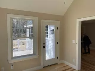 Kennebunk, ME 04043,18 Conservation Drive