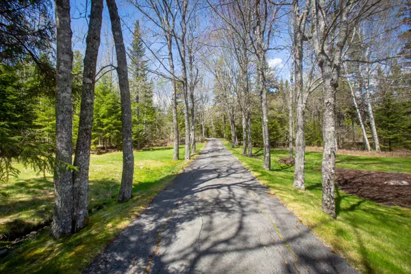 Milbridge, ME 04658,25 Baldwin Head RD