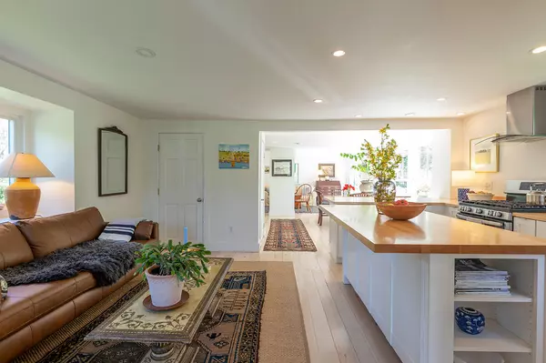 Lincolnville, ME 04849,22 Youngtown RD