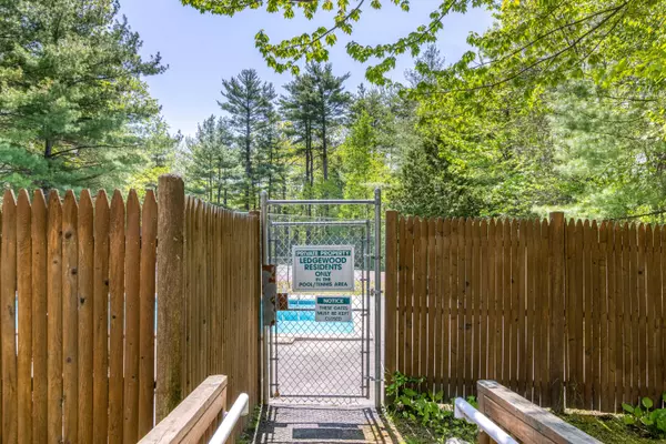 Portland, ME 04103,5 Bramhall TER #B5