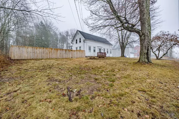 Westbrook, ME 04092,1083 Bridgton RD