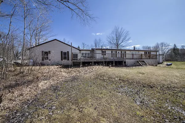 Warren, ME 04864,401 Beechwood ST