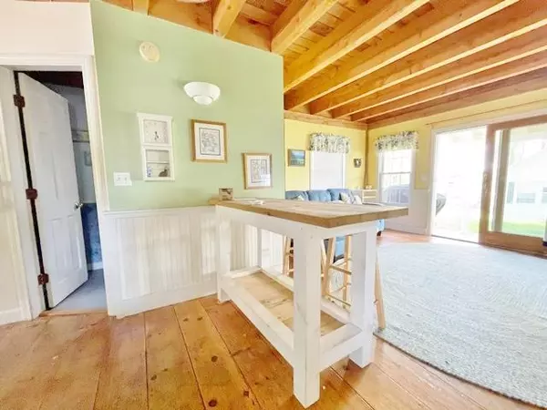 Windham, ME 04062,14 Family Circle #3