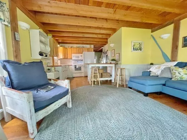 Windham, ME 04062,14 Family Circle #3