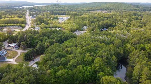 Naples, ME 04055,0 Sand RD