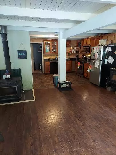 Limerick, ME 04048,10 Nutwood CIR