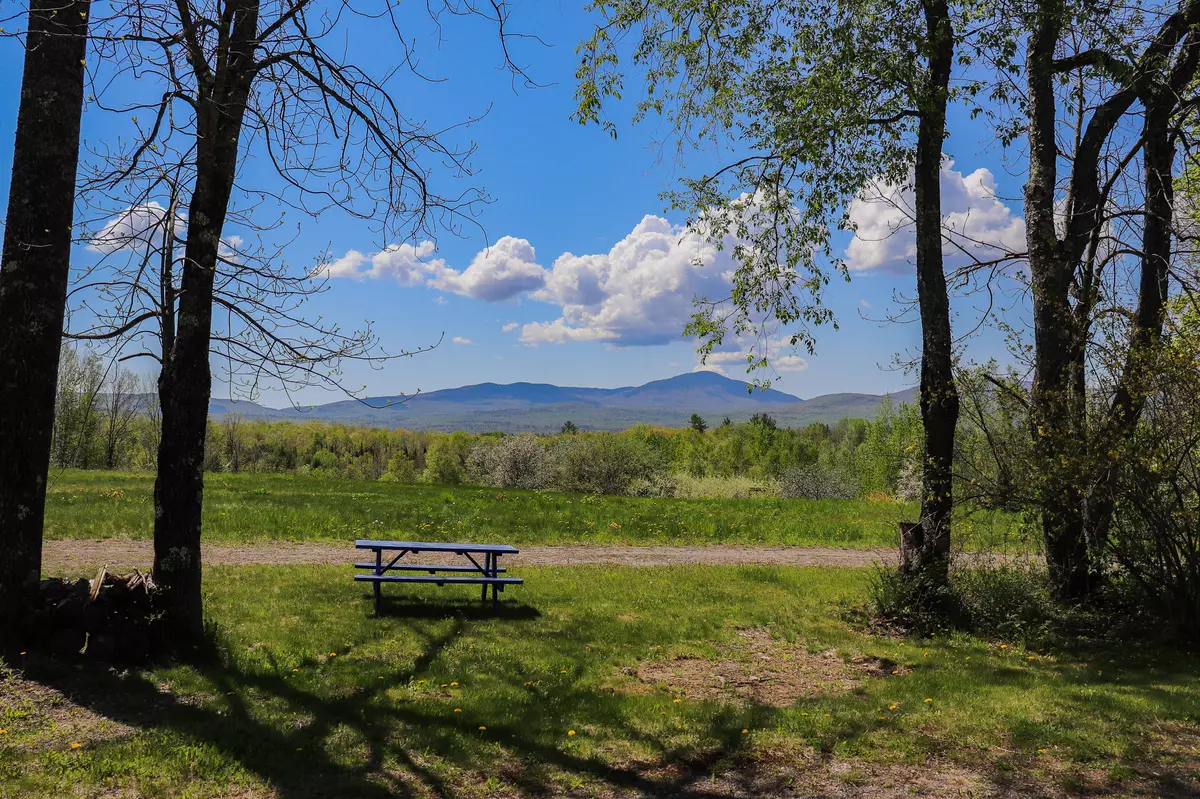 Phillips, ME 04966,9 Wheeler Hill RD