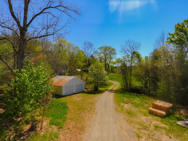 Phillips, ME 04966,9 Wheeler Hill RD