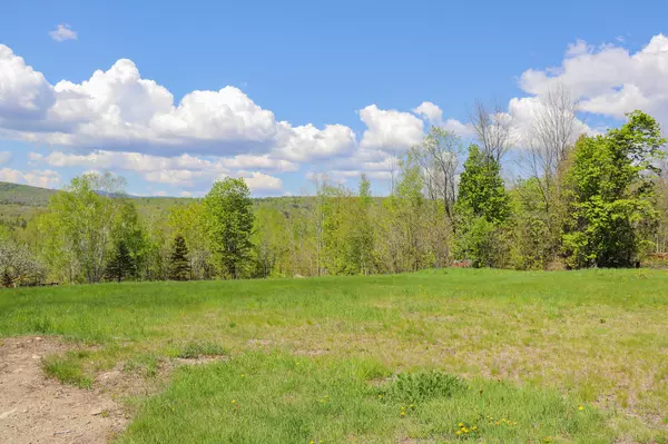 Phillips, ME 04966,9 Wheeler Hill RD