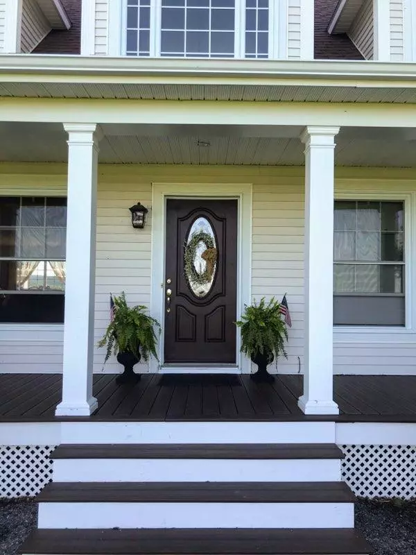 Presque Isle, ME 04769,129 Williams RD