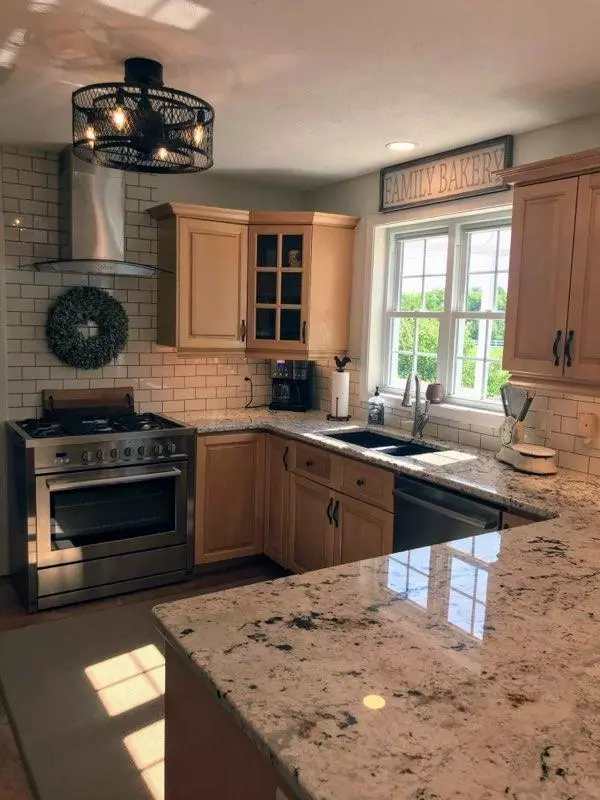 Presque Isle, ME 04769,129 Williams RD