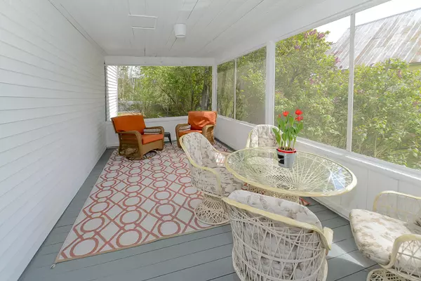 Norway, ME 04268,42 Beal ST