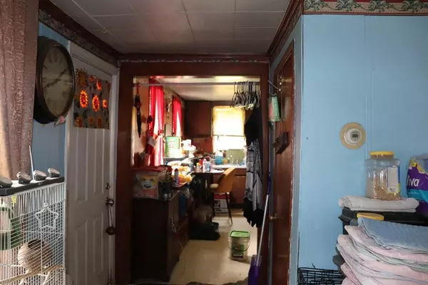 Glenburn, ME 04401,3279 Union ST