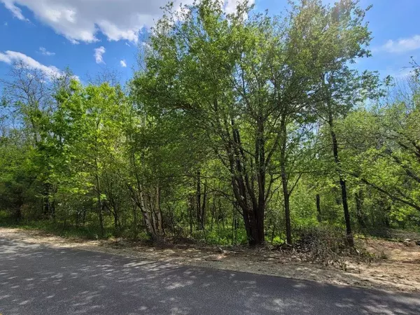 Rumford, ME 04276,0 Swain RD