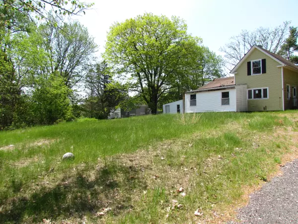 Lisbon, ME 04250,26 Spring ST