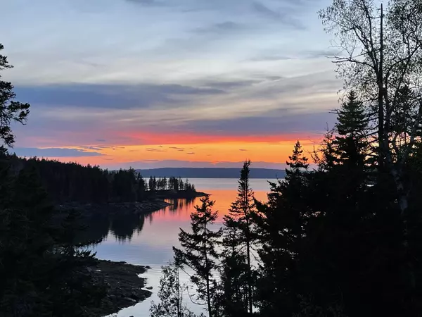 175 Cape RD, Tremont, ME 04674