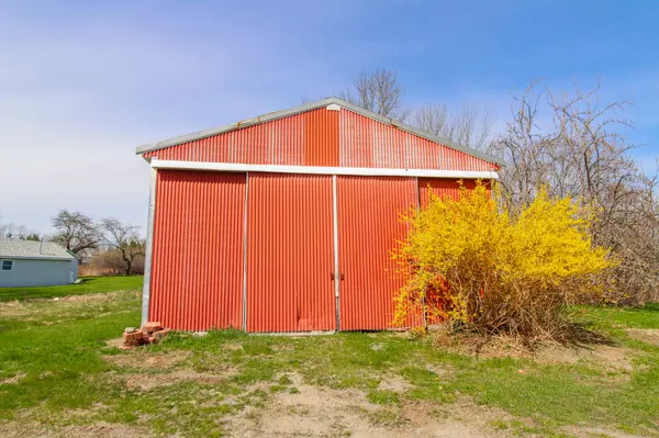 Hermon, ME 04401,2243 Route 2