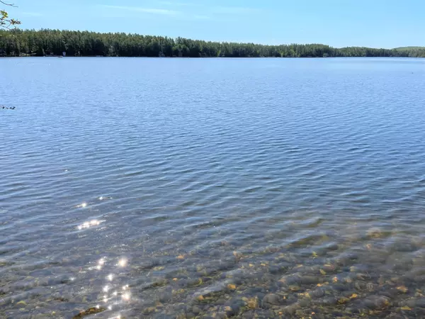 Shapleigh, ME 04076,155 14th ST