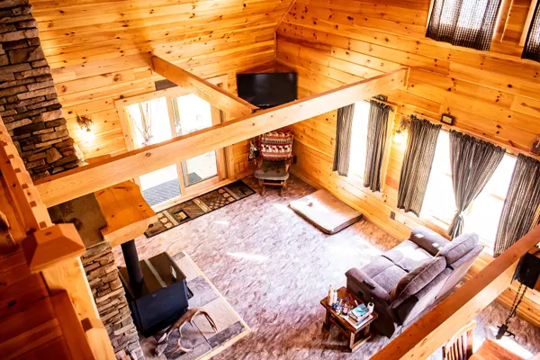 Phillips, ME 04966,363 Toothaker Pond RD