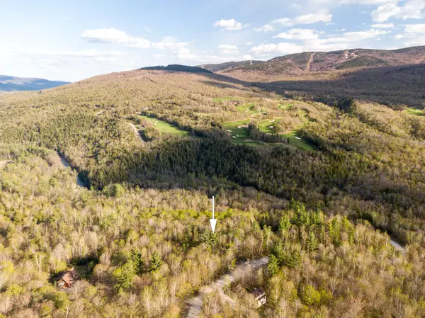 Newry, ME 04261,Lot #4 Nordic Knoll RD