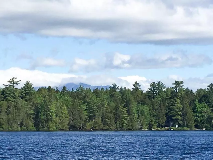 T3 Indian Purchase Twp, ME 04462,124 east smith pond RD