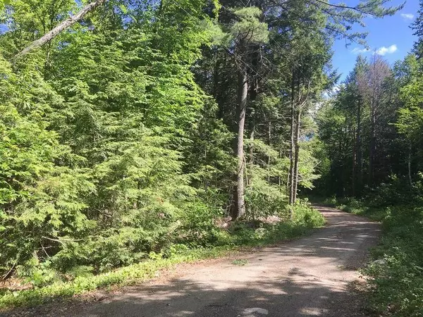 T3 Indian Purchase Twp, ME 04462,124 east smith pond RD