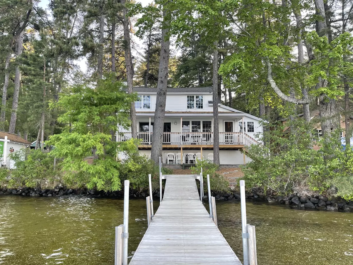 Naples, ME 04055,53 Butterworth DR