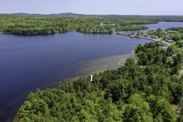 Naples, ME 04055,53 Butterworth DR