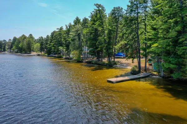 Naples, ME 04055,53 Butterworth DR