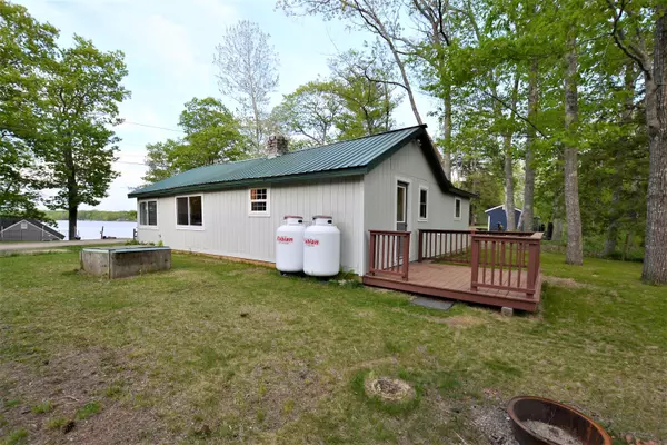 Hampden, ME 04444,116 Fowlers Landing RD