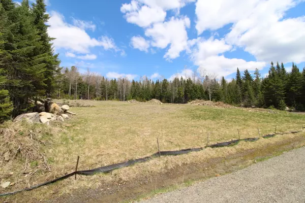 Rangeley, ME 04970,Lot 7 Antler WAY