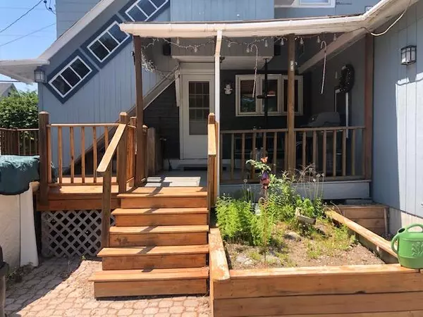 Old Town, ME 04468,302 Brunswick ST