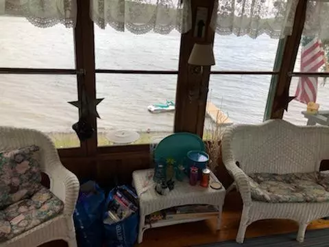 Portage Lake, ME 04768,650 West RD