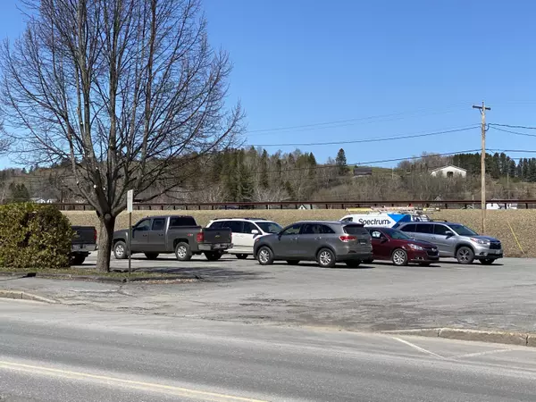 Fort Fairfield, ME 04742,232 Main ST