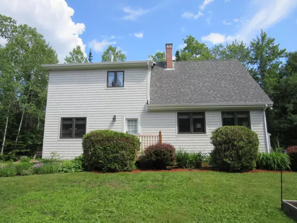 Old Town, ME 04468,222 Poplar ST