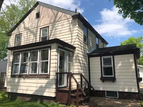 Millinocket, ME 04462,353 Congress Street