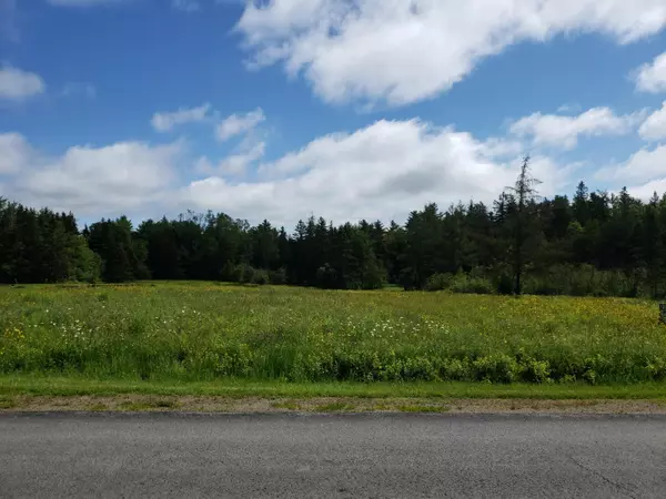 Pembroke, ME 04666,X Leighton Point RD