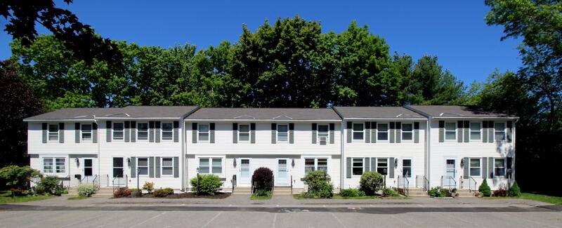 Saco, ME 04072,60 King ST #7