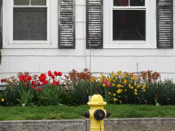 Saco, ME 04072,326 Main ST