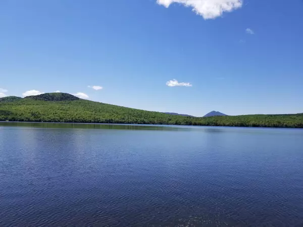 Carrying Place Town Twp, ME 04961,247 Mass Pike RD