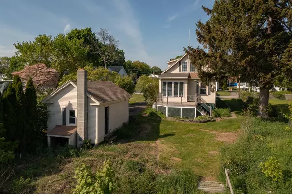 Kittery, ME 03904,31 Water ST